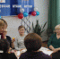 IMG_7980.JPG - Киренский район