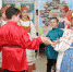 IMG_1180.JPG - Киренский район