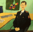 Frolov_Ilya_11_let_Irkutskaya_oblast_novyy_razmer.jpg - Киренский район