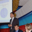 IMG_8650.JPG - Киренский район
