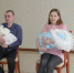 2.JPG - Киренский район