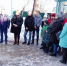 IMG-20190326-WA0010.jpg - Киренский район