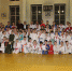 IMG_0176.JPG - Киренский район