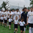 DSC_0148.JPG - Киренский район