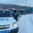 20161201_115944.jpg - Киренский район