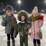 IMG-20200129-WA0007.jpg - Киренский район