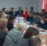1815f95c4576cd19016c075c75f1d3a7.jpg - Киренский район