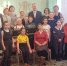 IMG-20200226-WA0007.jpg - Киренский район
