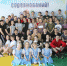 IMG_9180.JPG - Киренский район