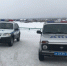 гибдд.png - Киренский район