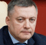 kobzev.jpg - Киренский район
