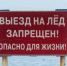 bb52a8d7be558e422f8e84fb9429d033.jpg - Киренский район