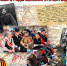cc33b1d10778dfc1e1cfbc85536760a7.jpg - Киренский район