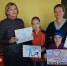 IMG-20200428-WA0025.jpg - Киренский район