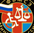fb-mse.png - Киренский район