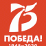 победа.png - Киренский район