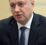 regnum_picture_1578294664145508_normal.jpg - Киренский район