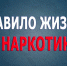 abstract_texture_gradient-211550.jpg - Киренский район