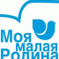 5edf5c12b3e8e.jpg - Киренский район