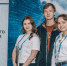 Q6AGLifTg74.jpg - Киренский район