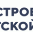 кадастр.png - Киренский район