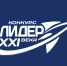 f685c90758d1b0f279f446cebbcc7e98.jpg - Киренский район