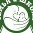 2ae3a15357fde3e0f4a136f360642111-e1567776055497.jpg - Киренский район