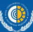 fss.png - Киренский район