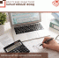 WhatsApp Image 2020-12-29 at 12.28.28.jpeg - Киренский район