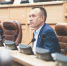 НС Закобсрание.jpg - Киренский район