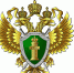 regnum_picture_1472742078626217_normal.png - Киренский район