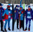 IMG-20210228-WA0071.jpg - Киренский район