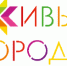 Безымянный.png - Киренский район