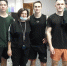 IMG-20210302-WA0015.jpg - Киренский район