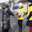 IMG-20210316-WA0025.jpg - Киренский район