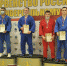 IMG-20210319-WA0011.jpg - Киренский район