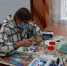 20200907_111336.jpg - Киренский район