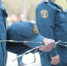 den-pamyati-pogibshih-sotrudnikov-oni-navsegda-v-nashem-serdce_15877117101158086523__2000x2000.jpg - Киренский район