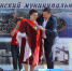 IMG_8604.JPG - Киренский район