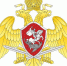 emblema-vng-rf(2)_small.jpg - Киренский район