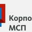 i.jpg - Киренский район