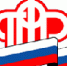 пфр.png - Киренский район