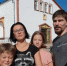 IMG-20210914-WA0016.jpg - Киренский район