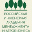 KWJv_U6j_nU.jpg - Киренский район