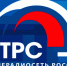 93ceee9aa80ce308c199f2aa547618ca.jpg - Киренский район