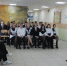 IMG_1198.JPG - Киренский район