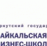 Безымянный.png - Киренский район
