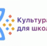 5288462d048e0d3f60f64bb84cff6df4_XL.jpg - Киренский район