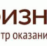загруженное.jpg - Киренский район