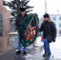IMG-20220223-WA0038.jpg - Киренский район